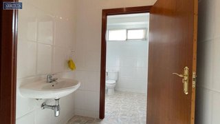 Local comercial en alquiler en Constitución-El Balconcillo en Guadalajara