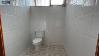Local comercial en alquiler en Constitución-El Balconcillo en Guadalajara