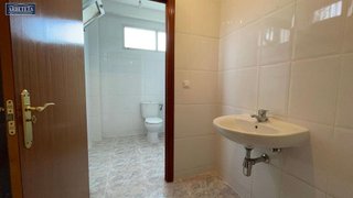 Local comercial en alquiler en Constitución-El Balconcillo en Guadalajara