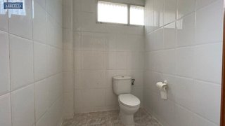 Local comercial en alquiler en Constitución-El Balconcillo en Guadalajara