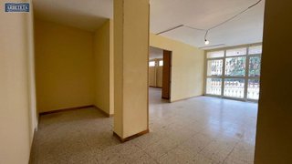 Local comercial en alquiler en Constitución-El Balconcillo en Guadalajara