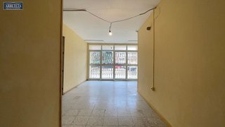 Local comercial en alquiler en Constitución-El Balconcillo en Guadalajara