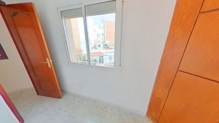 Piso en venta en Pubilla Cases en Hospitalet de Llobregat, L´