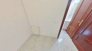 Piso en venta en Pubilla Cases en Hospitalet de Llobregat, L´
