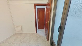 Piso en venta en Pubilla Cases en Hospitalet de Llobregat, L´
