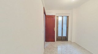 Piso en venta en Pubilla Cases en Hospitalet de Llobregat, L´