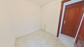 Piso en venta en Pubilla Cases en Hospitalet de Llobregat, L´