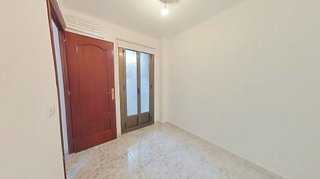 Piso en venta en Pubilla Cases en Hospitalet de Llobregat, L´