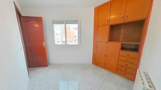 Piso en venta en Pubilla Cases en Hospitalet de Llobregat, L´