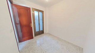 Piso en venta en Pubilla Cases en Hospitalet de Llobregat, L´