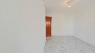 Piso en venta en Pubilla Cases en Hospitalet de Llobregat, L´