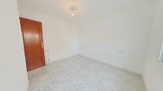 Piso en venta en Pubilla Cases en Hospitalet de Llobregat, L´