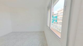 Piso en venta en Pubilla Cases en Hospitalet de Llobregat, L´