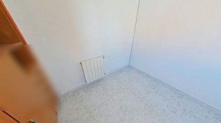 Piso en venta en Pubilla Cases en Hospitalet de Llobregat, L´