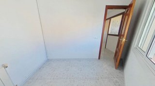 Piso en venta en Pubilla Cases en Hospitalet de Llobregat, L´