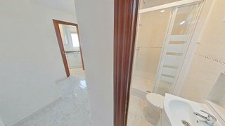 Piso en venta en Pubilla Cases en Hospitalet de Llobregat, L´