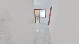 Piso en venta en Pubilla Cases en Hospitalet de Llobregat, L´