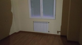 Piso en alquiler en Centro en Ponferrada
