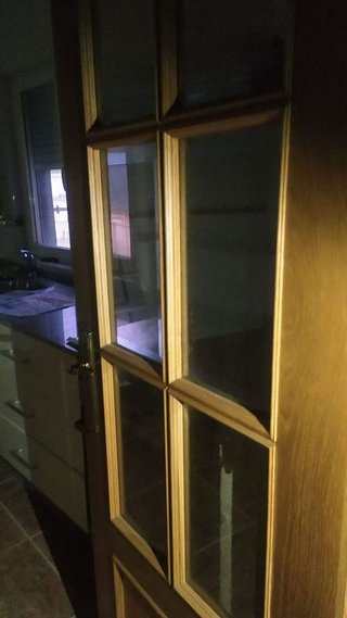 Piso en alquiler en Centro en Ponferrada