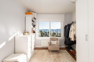 Chalet en alquiler en Sant Just Desvern