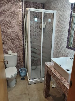 Piso en alquiler en Conquero - San Sebastián en Huelva