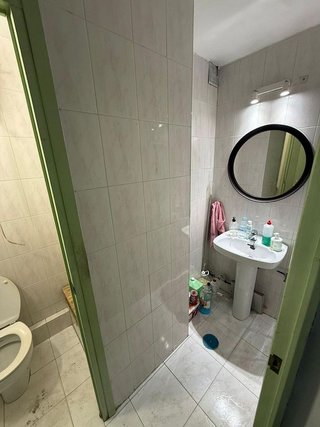 Local comercial en alquiler en Santa Eugenia en Madrid