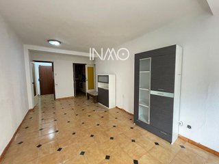 Piso en venta en Les Torres - Ca n'Alzamora en Rubí