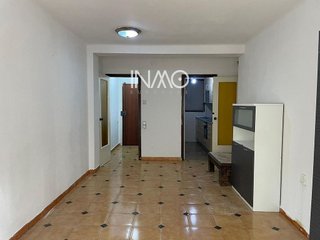 Piso en venta en Les Torres - Ca n'Alzamora en Rubí