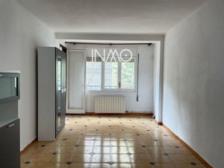 Piso en venta en Les Torres - Ca n'Alzamora en Rubí