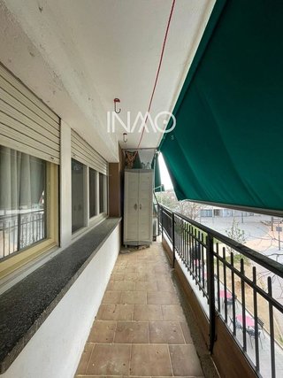 Piso en venta en Les Torres - Ca n'Alzamora en Rubí
