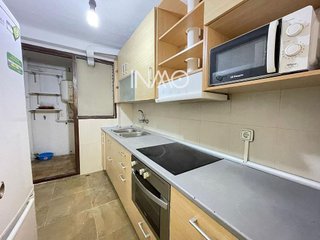 Piso en venta en Les Torres - Ca n'Alzamora en Rubí