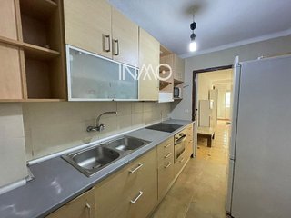 Piso en venta en Les Torres - Ca n'Alzamora en Rubí