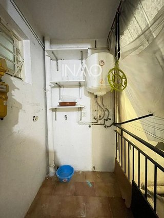 Piso en venta en Les Torres - Ca n'Alzamora en Rubí
