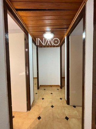 Piso en venta en Les Torres - Ca n'Alzamora en Rubí