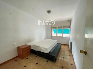Piso en venta en Les Torres - Ca n'Alzamora en Rubí