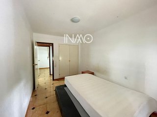 Piso en venta en Les Torres - Ca n'Alzamora en Rubí