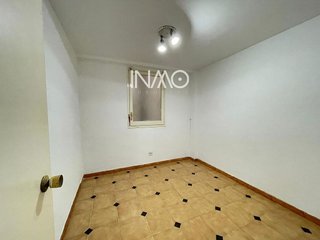 Piso en venta en Les Torres - Ca n'Alzamora en Rubí