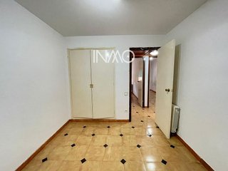 Piso en venta en Les Torres - Ca n'Alzamora en Rubí