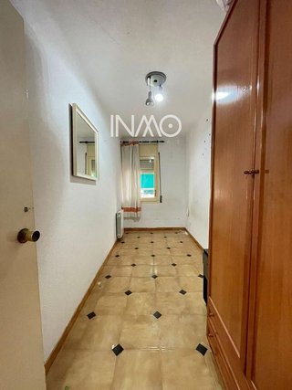 Piso en venta en Les Torres - Ca n'Alzamora en Rubí