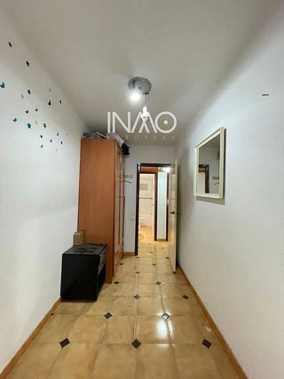 Piso en venta en Les Torres - Ca n'Alzamora en Rubí