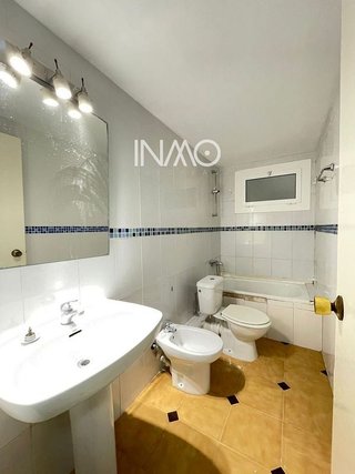 Piso en venta en Les Torres - Ca n'Alzamora en Rubí