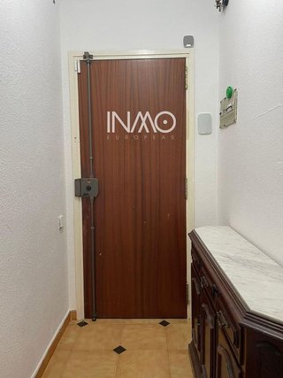 Piso en venta en Les Torres - Ca n'Alzamora en Rubí