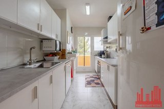 Chalet en venta en Vallirana