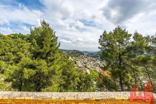 Chalet en venta en Vallirana