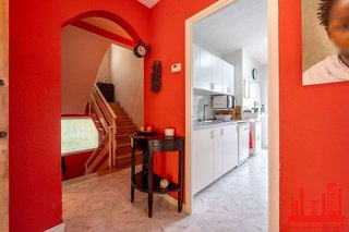 Chalet en venta en Vallirana