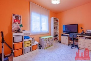 Chalet en venta en Vallirana