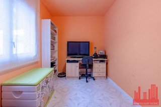 Chalet en venta en Vallirana