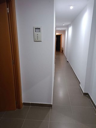 Piso en alquiler en Moncófar pueblo en Moncofa