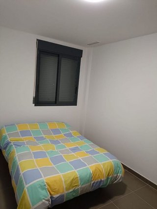 Piso en alquiler en Moncófar pueblo en Moncofa