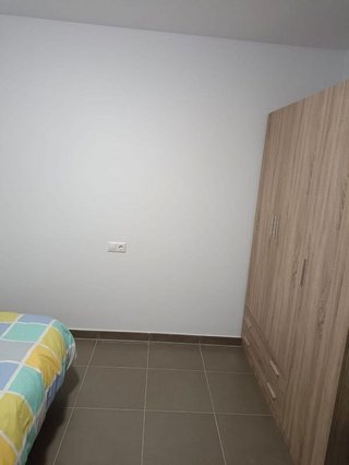 Piso en alquiler en Moncófar pueblo en Moncofa
